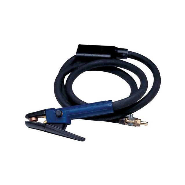 Talttaushiilenpidin Esab Flair600