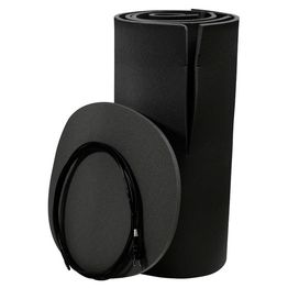 Harmaavesisuodattimen talvivarustepaketti Uponor Mökki