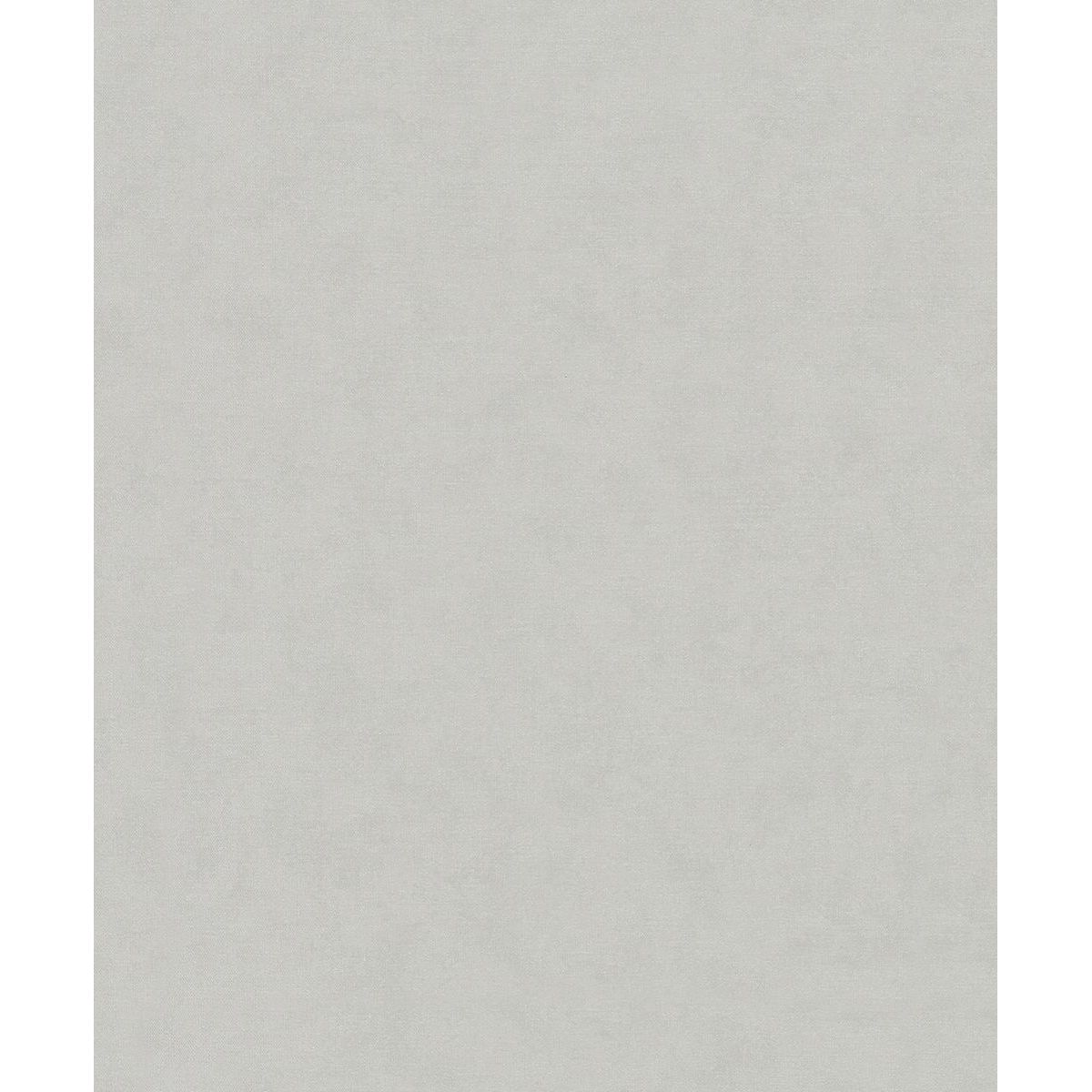 Tapetti City Vibes 32401 0,53x10,05m