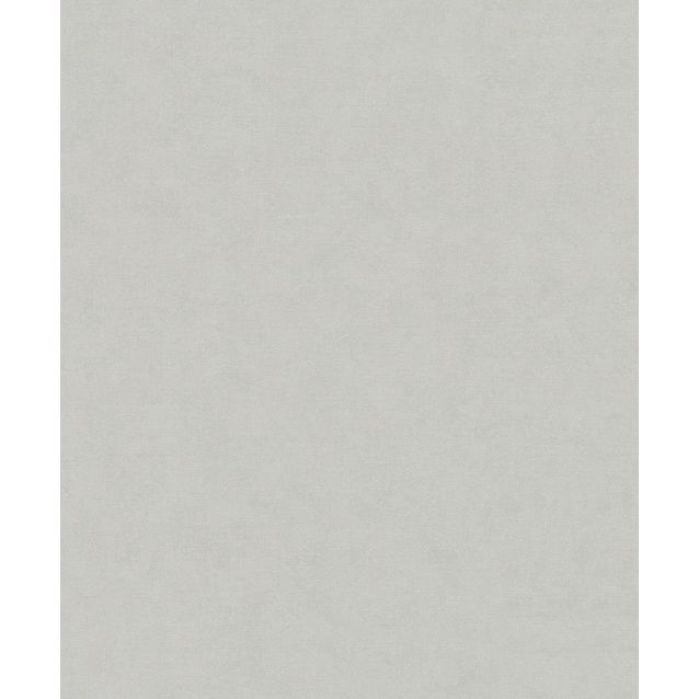 Tapetti City Vibes 32401 0,53x10,05m