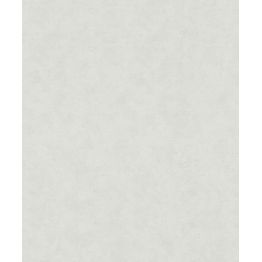 Tapetti City Vibes 32402, yksivärinen, harmaa