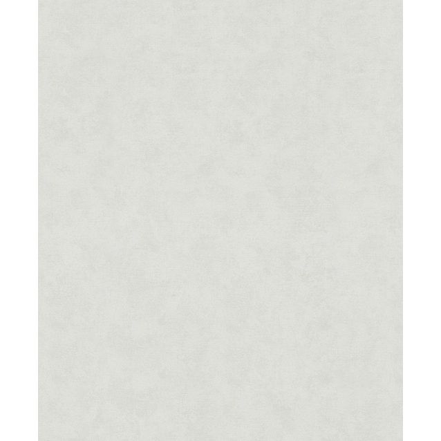 Tapetti City Vibes 32402 0,53x10,05m