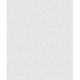 Tapetti City Vibes 32403, yksivärinen, valkoinen