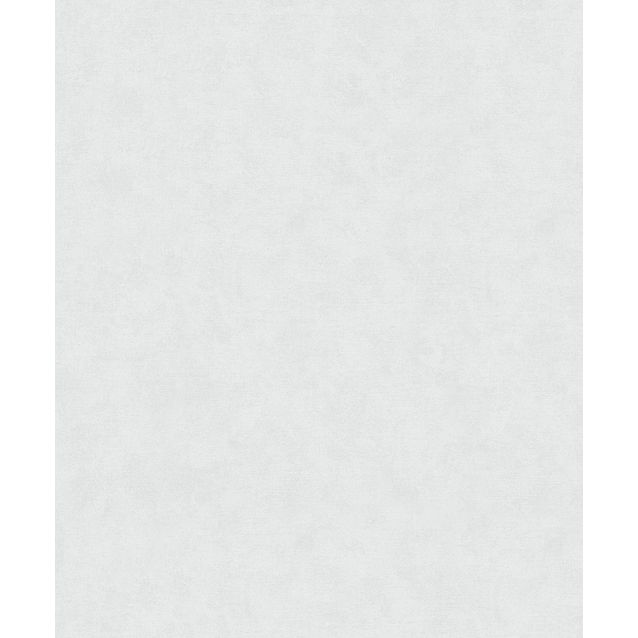 Tapetti City Vibes 32403 0,53x10,05m