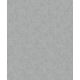 Tapetti City Vibes 32404, yksivärinen, harmaa