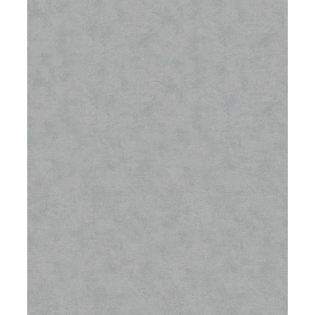 Tapetti City Vibes 32404 0,53x10,05m