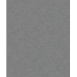 Tapetti City Vibes 32405, yksivärinen, harmaa