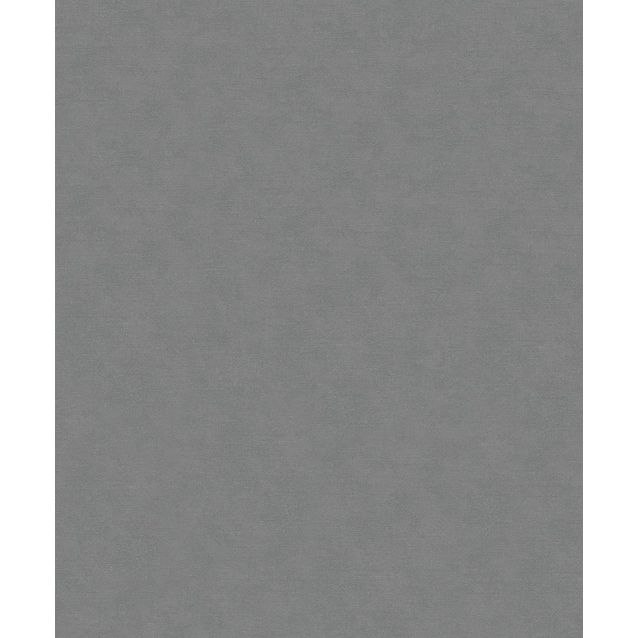 Tapetti City Vibes 32405 0,53x10,05m