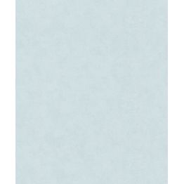 Tapetti City Vibes 32409, yksivärinen, sininen