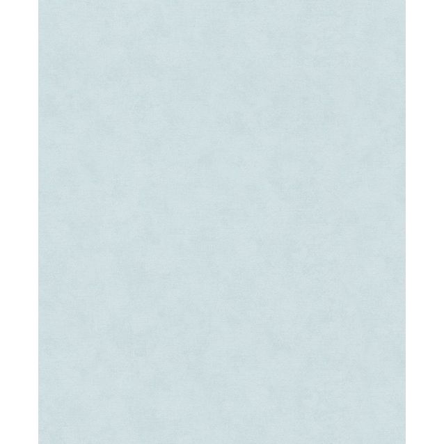 Tapetti City Vibes 32409 0,53x10,05m