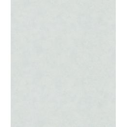 Tapetti City Vibes 32410, yksivärinen, harmaa