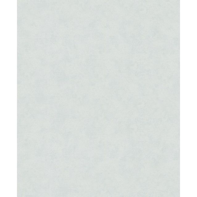 Tapetti City Vibes 32410 0,53x10,05m