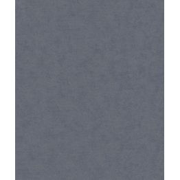 Tapetti City Vibes 32412, yksivärinen, sininen