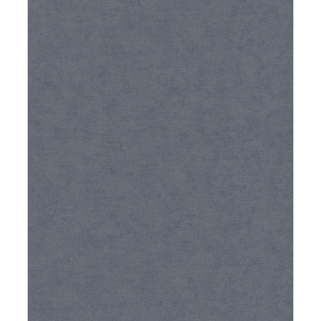 Tapetti City Vibes 32412 0,53x10,05m