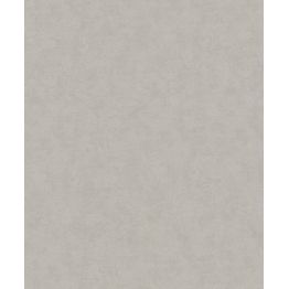 Tapetti City Vibes 32418, yksivärinen, harmaa