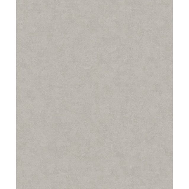 Tapetti City Vibes 32418 0,53x10,05m