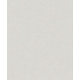 Tapetti City Vibes 32419, yksivärinen, beige