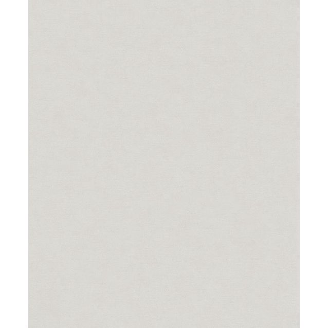 Tapetti City Vibes 32419 0,53x10,05m