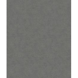 Tapetti City Vibes 32420, yksivärinen, harmaa