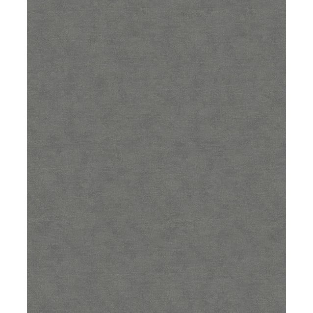 Tapetti City Vibes 32420 0,53x10,05m