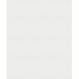 Tapetti City Vibes 32436, yksivärinen, harmaa