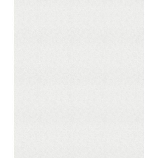 Tapetti City Vibes 32436 0,53x10,05m