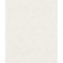 Tapetti City Vibes 32437, yksivärinen, valkoinen