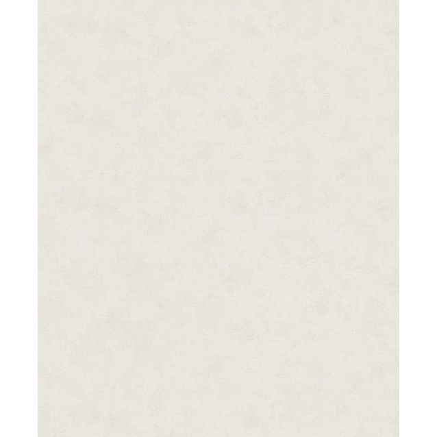 Tapetti City Vibes 32438 0,53x10,05m