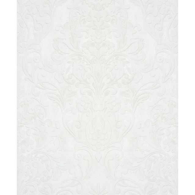 Tapetti City Vibes 32601 0,53x10,05m