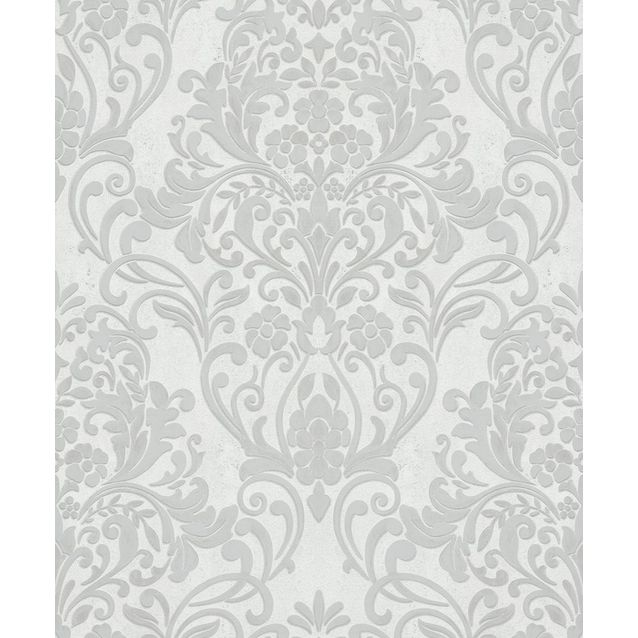 Tapetti City Vibes 32602 0,53x10,05m