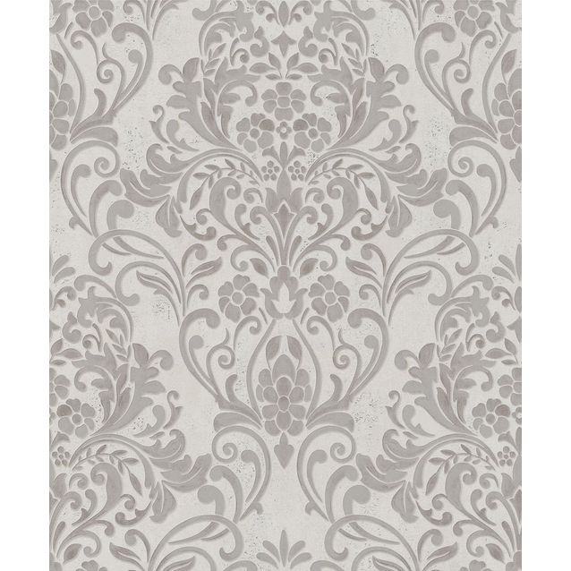 Tapetti City Vibes 32603 0,53x10,05m