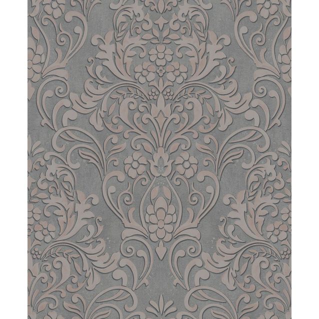 Tapetti City Vibes 32604 0,53x10,05m