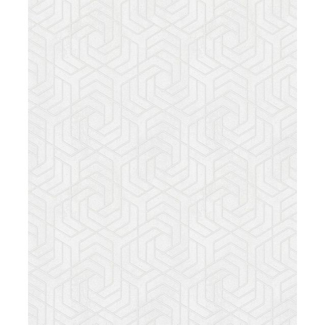 Tapetti City Vibes 32606 0,53x10,05m