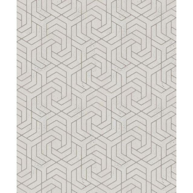 Tapetti City Vibes 32608 0,53x10,05m