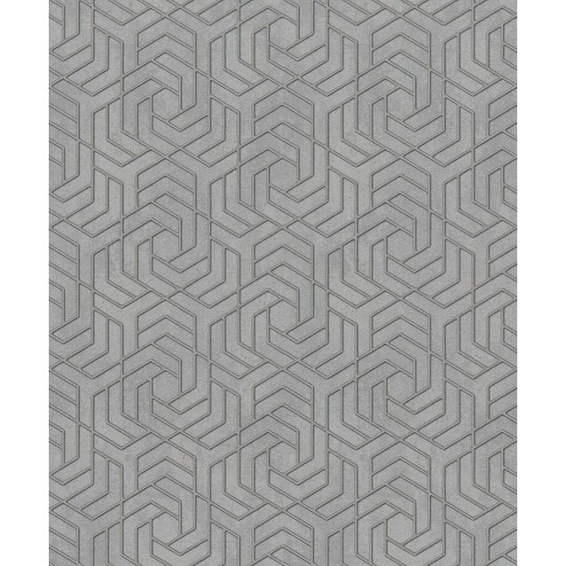 Tapetti City Vibes 32610 0,53x10,05m