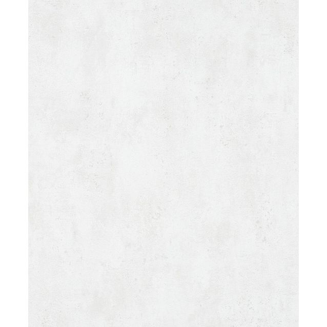 Tapetti City Vibes 32611 0,53x10,05m