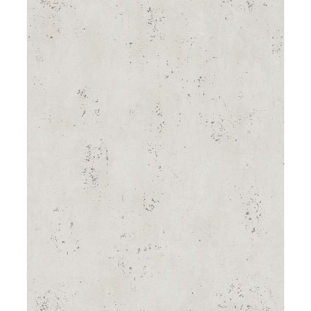 Tapetti City Vibes 32613 0,53x10,05m