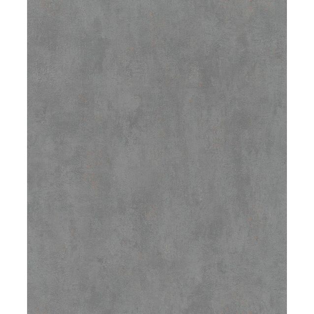 Tapetti City Vibes 32614 0,53x10,05m