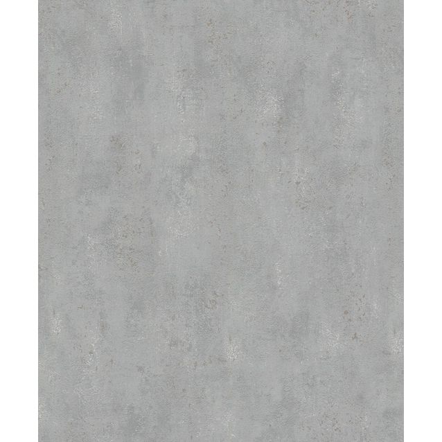 Tapetti City Vibes 32615 0,53x10,05m