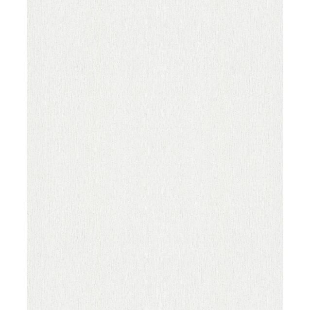 Tapetti City Vibes 32621 0,53x10,05m