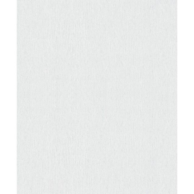 Tapetti City Vibes 32622 0,53x10,05m