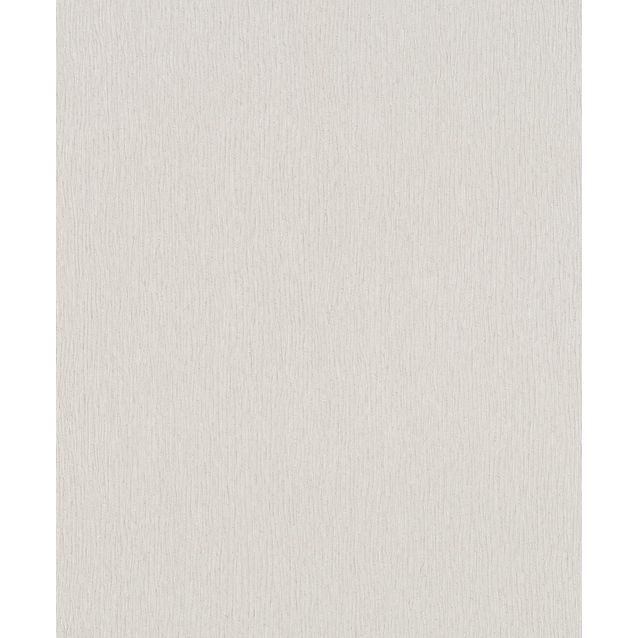 Tapetti City Vibes 32623 0,53x10,05m