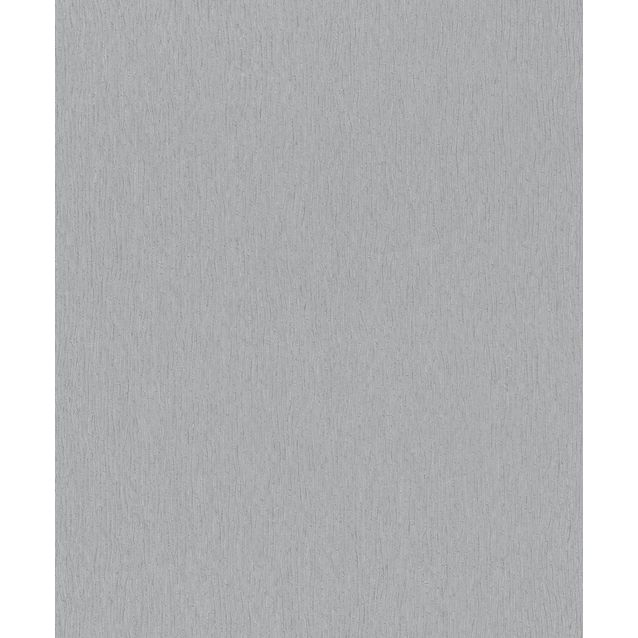 Tapetti City Vibes 32624 0,53x10,05m