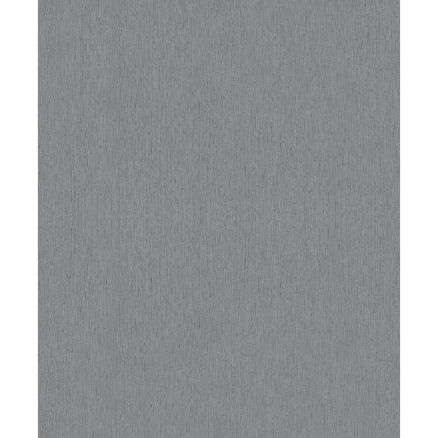 Tapetti City Vibes 32625 0,53x10,05m