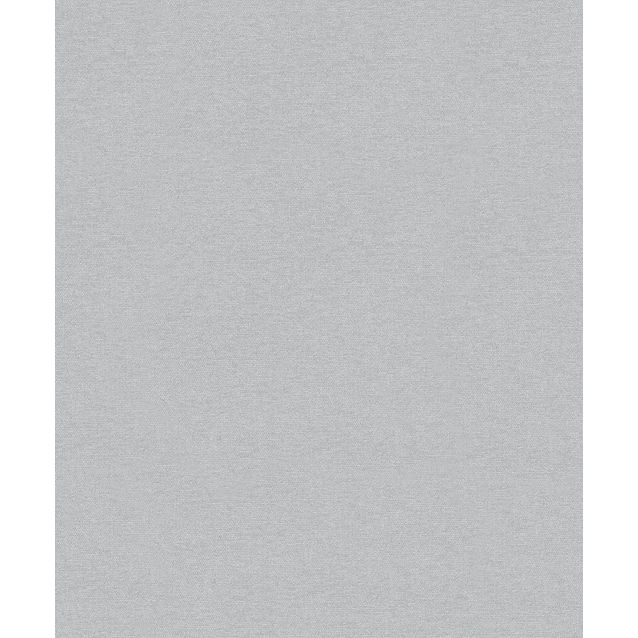 Tapetti City Vibes 32626 0,53x10,05m