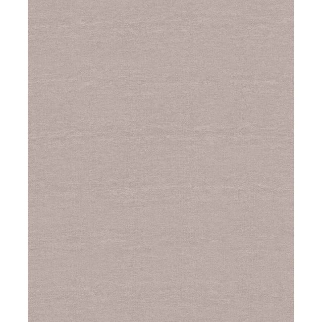 Tapetti City Vibes 32627 0,53x10,05m