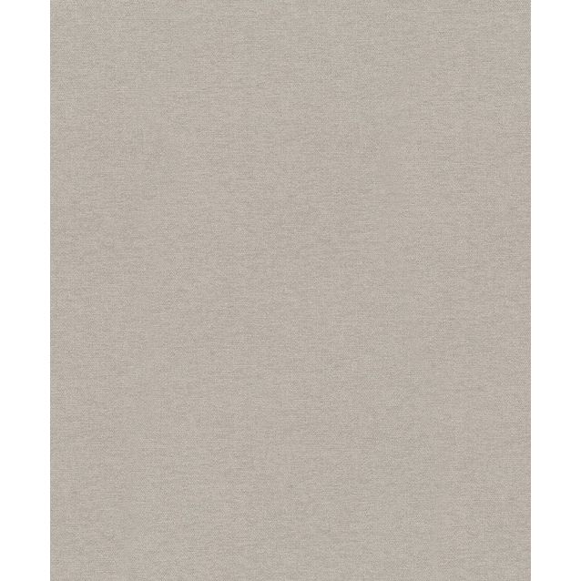 Tapetti City Vibes 32628 0,53x10,05m