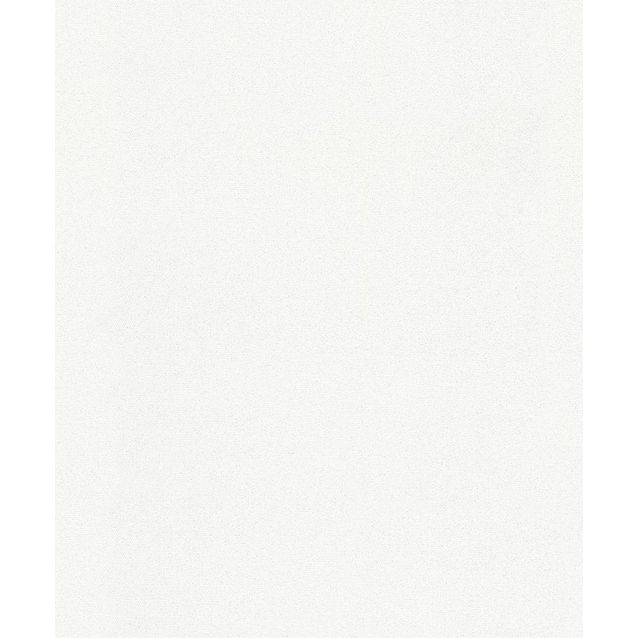 Tapetti City Vibes 32630 0,53x10,05m