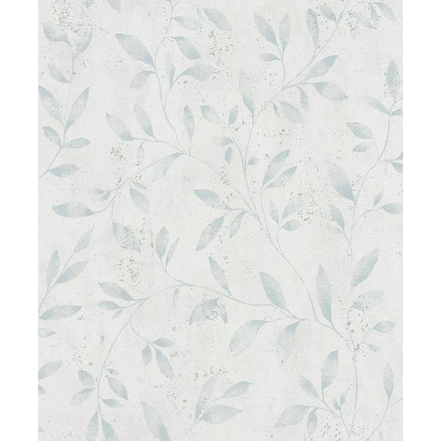 Tapetti City Vibes 32631 0,53x10,05m