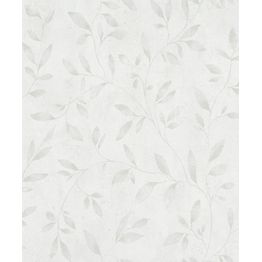 Tapetti City Vibes 32632, luonto, beige